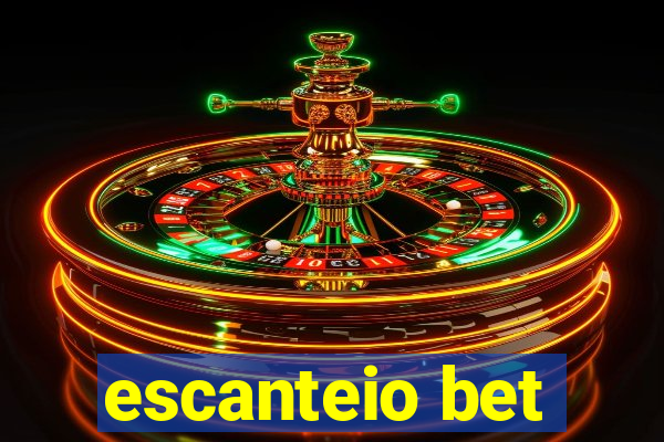 escanteio bet